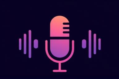 Image representing podcasts on art and culture