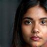 Avatar of Ananya Patel