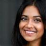 Avatar of Priya Sharma