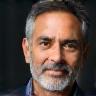 Avatar of Rahul Gupta