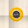 Logo/Avatar of Studio Creative Collective