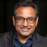 Avatar of Vijay Kumar
